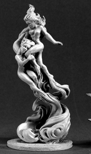 Dark Heaven Legends: Ghostly Summons