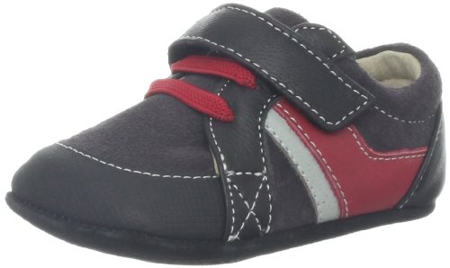 See Kai Run Calvin Sneaker (Infant)