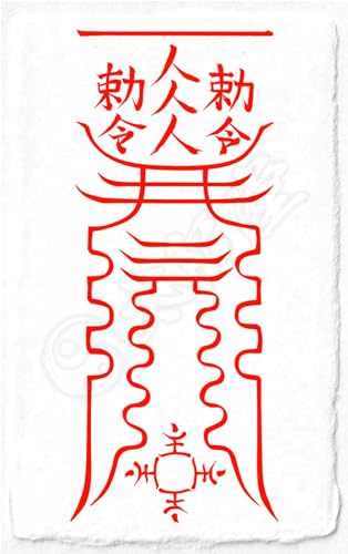 yAȆ아z Ўʐڂ𐬌ɓ아  ʐڑ΍ ]E Azt p (hTCY)