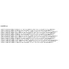 BMW 51-11-7-334-031 Finisher, Rod