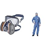 GVS Filter Technology