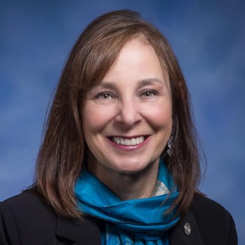 022626 ~ Republican Response to Governor Whitmer's State of the State - State Rep. Donni Steele