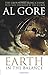Produktbild Earth in the Balance: Forging a New Common Purpose