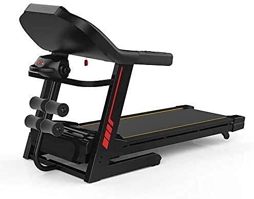 【値下】【綺麗】クロストレーナー Amazon | トレッドミルクロストレーナー、16レベル調整可能な