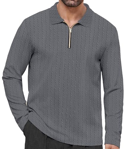 Image of KAJARU Men T-Shirt, Polyester, Regular Fit