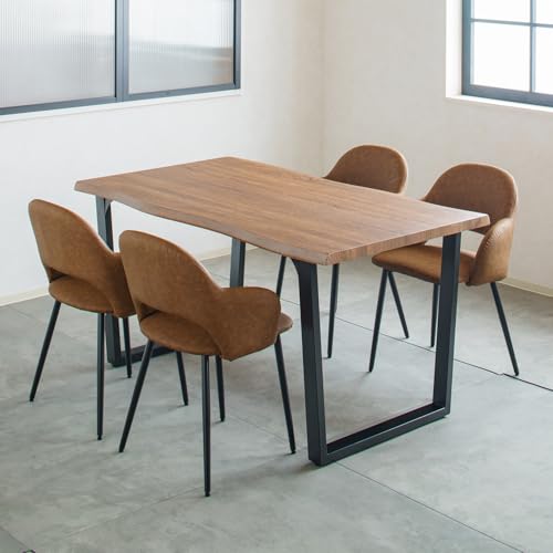 Major in life _CjOe[uZbg 4lp 5_Zbg H _CjOZbg 140cm `FA x` It ` ؖڒ Be[W  k RpNgy^iz (ye[uzuE, y`FA4rzL