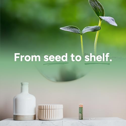 OLLOIS Vegan Arnica Montana 30c Organic, Lactose-Free Homeopathic Medicine, 80 Pellets (Pack of 1) - Image 5