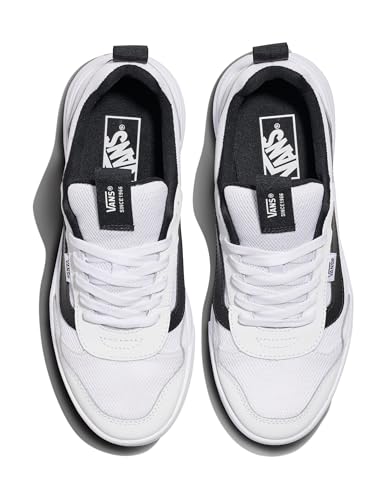 Image of Vans Men's Range EXP Shoe