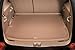 Lund 412412 Catch-All Xtreme Tan Rear Cargo Floor Mat