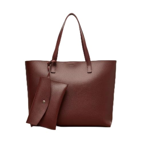 Bolsa Arezzo Shopping Mercato Grande Elegante