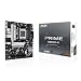 Produktbild ASUS Prime B850M-K, AMD Micro-ATX Motherboard, 8+2+1 Stromphasen, DDR5 Slot, PCIe 5.0, 2 M.2 Slot, Realtek Ethernet 2.5 GB, DisplayPort, HDMI, USB-A 10 Gbit/s und USB-C 5 Gbps, Aura Sync