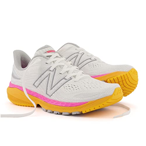 Image of New Balance Men's Fresh Foam X 860 V12 Running Shoe