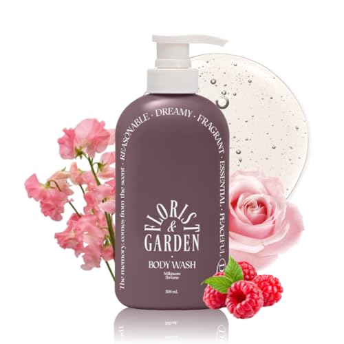 yodiDz~NCZt pt[{fBEHbV 500ml (t[XgK[f) {fB[\[v ێ  u₩ Ȃ߂炩 PA 邨