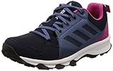 adidas kanadia trail mujer  adidas Terrex Tracerocker GTX W, Zapatillas de Trail Running Mujer, Multicolor (Tintec/Tinley/Magrea 000), 37 1/3 EU