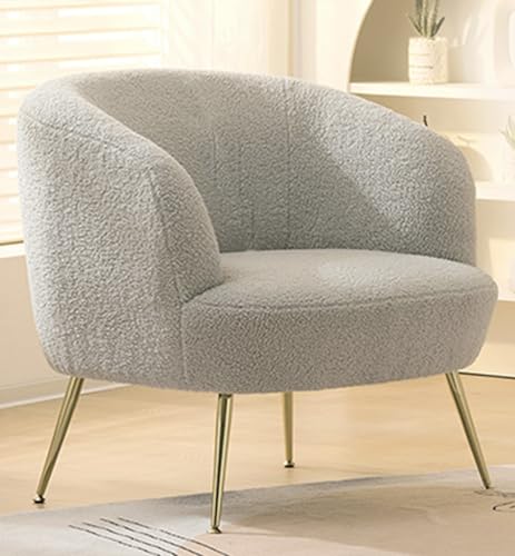 ソファ チェア 一人掛けソファ 一人がけソファー ソファー 一人掛け 幅73cm 一人用ソファー 1人用ソファー 一人掛けソファー ソファ 柔らかい アジャスター付き sofa