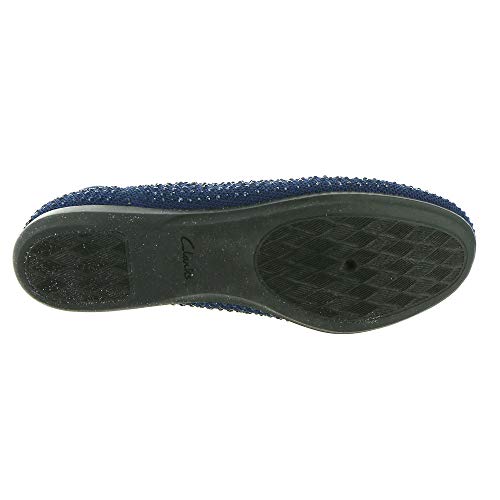 Image of Clarks Womens Carly Dream