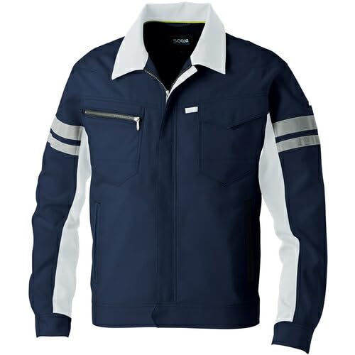 美品 セオリー ラムレザー ライダースジャケット FLAT CREW JKT 黒