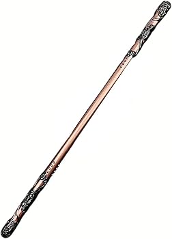 如意棒 如意金箍棒 孫悟空 西遊記 黒神話 悟空 如意棒 如意金箍棒 孫悟空 西遊記 黒神話 悟空 - メルカリ