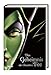 Produktbild Disney Villains 4: Das Geheimnis der Dunklen Fee: Das Märchen von Dornröschen | Die wahre Geschichte der bösen Fee (4)