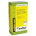 Produktbild weber.san 160 WTA naturgrau, 30kg/Sack