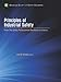 Principles of Industrial Safety