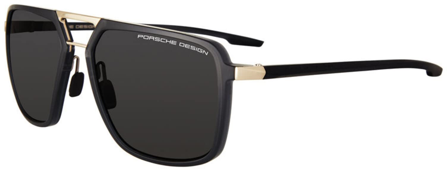 Porsche DesignMen's Sunglasses