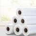 GameSaver Bag Rolls 8 in. x 20 ft. (6-Pack)