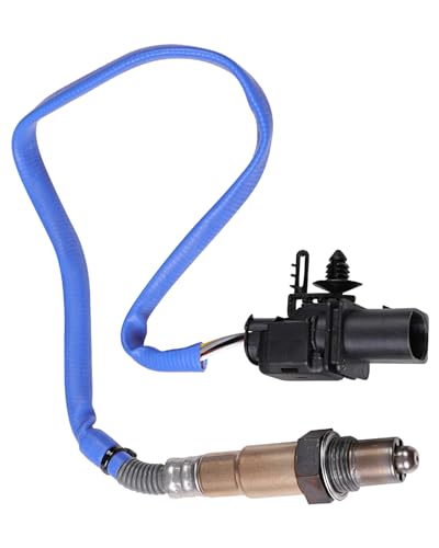 Sensor de Oxígeno para Ford F-150 Explorer Expedition