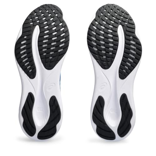 Image of Asics Men Gel-Pulse 15 Running Shoe