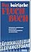 Das bayerische Fluch-Buch: Schimpfworte und Drohungen gesammelt und zur Anwendung freigegeben