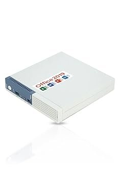 (値下げ）NEC 小型デスクトップPC PC-MKM21CZG4 Amazon.co.jp: 【整備済み品】 NEC Mate MKM21/C-4 (PC