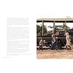 National Geographic Bucket List Family Travel: Share the World With Your Kids on 50 Adventures of a Lifetime Hardcover – February 6, 2024 - Image 4