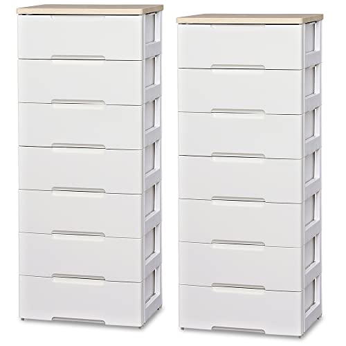 ACXI[} `FXg zCg/Vi` 2) 56cm i 7i HG-557R 2Zbg