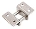 Tsubaki - 50ASK2CL - Connecting Link, PK 5, K-2 Attachment