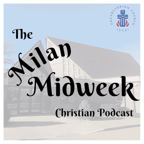 Milan Midweek 14: Questions