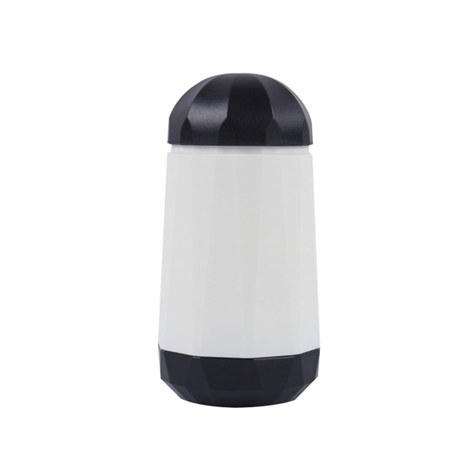 WDWDW Toothpicks Dispenser Toothpick Box Restaurant Picky Cans Cotton Swabs Storage Holder