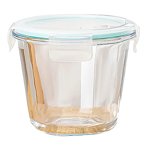 ۑe ϔMKX  dqWΉ Ⓚ 4_bN H􂢋@ I[u Ⓚ Rh~ 720ml