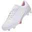 1055l-white
