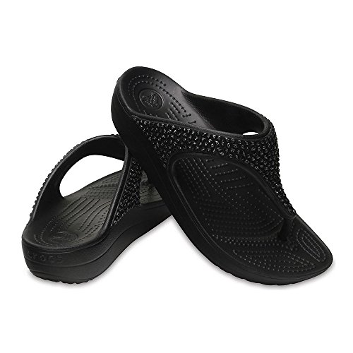 Croc's