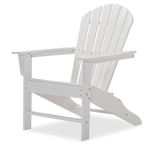 Original Dream-Chairs since 2007 Adirondack Chair All Seasons aus...