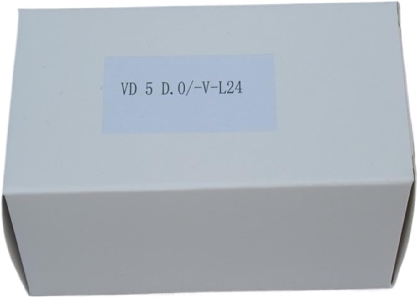 CBT辞典2016（最新）3冊セット 歯科CBT 辞典 2016 3冊セット CBT辞典