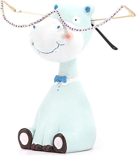 Miniatura 8 de Naimo Gafas de sol cristalinas brillantes de la mitad del marco de las gafas de sol del Rhinestone