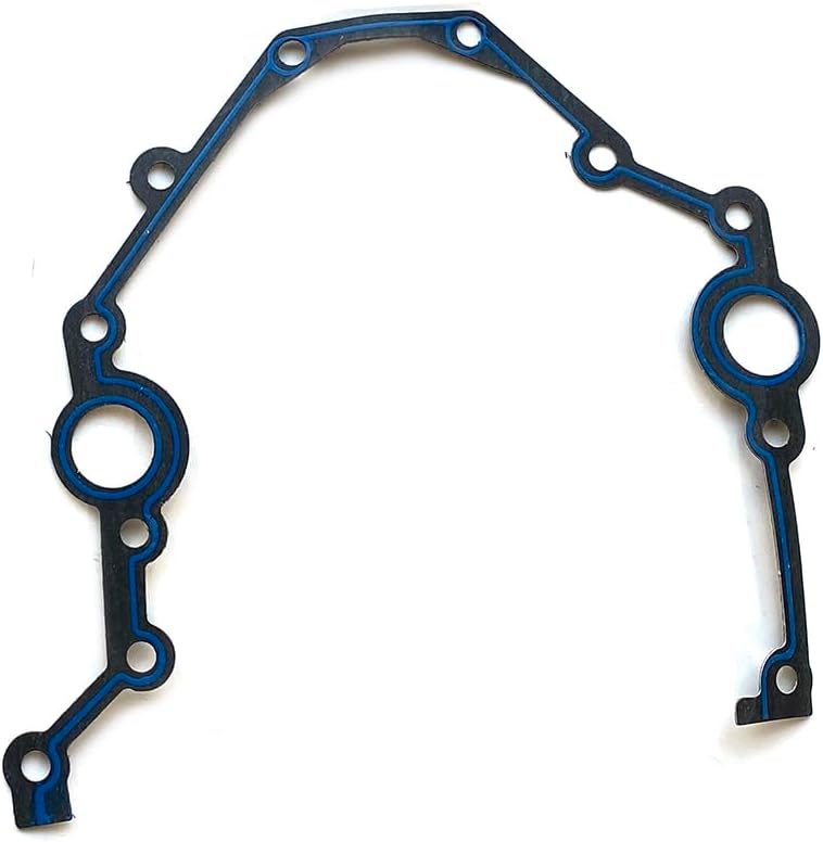 Lower Gasket Set - Compatible with 1997-2010 for Ford Explorer 4.0L;2007-2010 for Ford Explorer Sport Trac 4.0L - Replace CS9293
