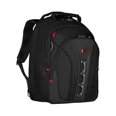 WENGER Legacy Laptop-Rucksack, Notebook...