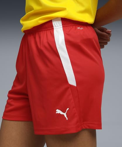 Image of PUMA | teamLIGA Women's Football Shorts