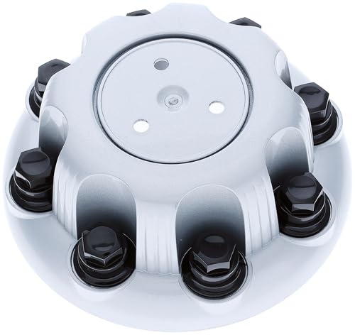 Wheel Center Cap Dorman 909-029 cache-moyeu central pour jante de voiture