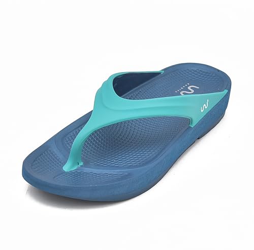 Image of doubleu Women's Everyday Slippers
