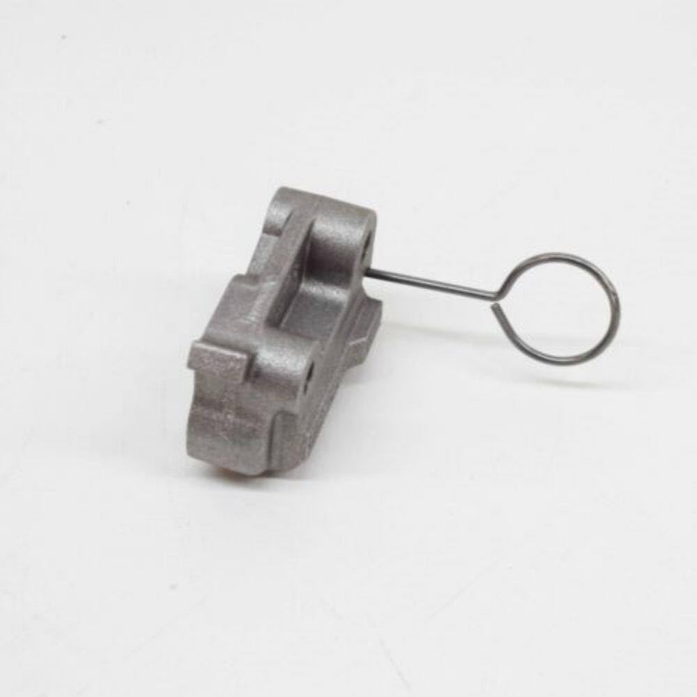 CHERISH-AUTO 1PCS OEM A2760502600 2760502600 Chain Tensioner 