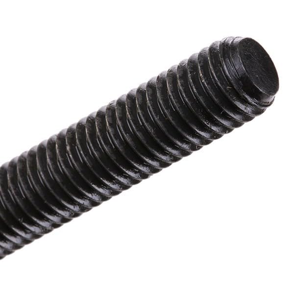 Juego de tornillos de culata Ajusa 81032000 para motor 5