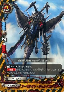 ofBt@Cg A[}iCgEWFbgt@C^[iEzdlj/Eg!! KEpbN(BF-H-EB01)/VOJ[h
